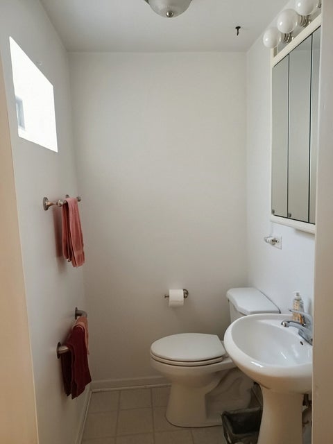 Tiny photo for N537 Sunset Avenue, West Chicago, IL 60185 (MLS # 12657801)