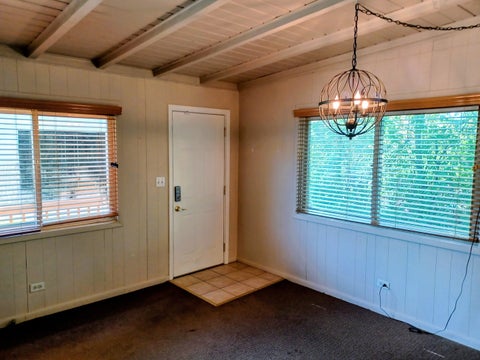 Tiny photo for N537 Sunset Avenue, West Chicago, IL 60185 (MLS # 12657801)