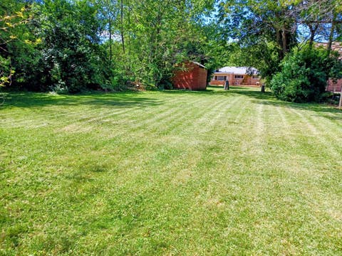 Tiny photo for N537 Sunset Avenue, West Chicago, IL 60185 (MLS # 12657801)