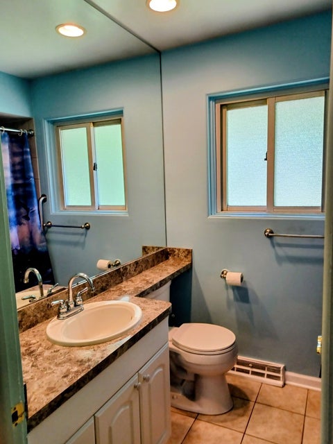 Tiny photo for N537 Sunset Avenue, West Chicago, IL 60185 (MLS # 12657801)