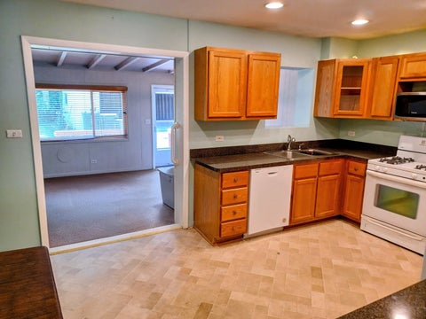 Tiny photo for N537 Sunset Avenue, West Chicago, IL 60185 (MLS # 12657801)