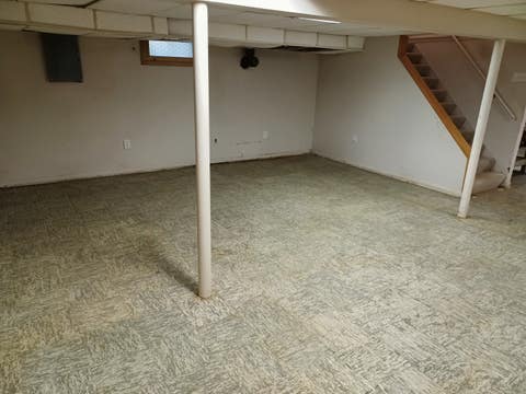 Tiny photo for N537 Sunset Avenue, West Chicago, IL 60185 (MLS # 12657801)