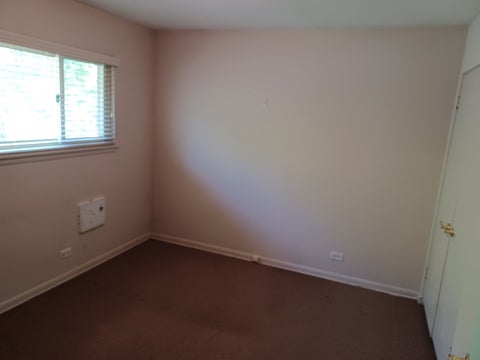 Tiny photo for N537 Sunset Avenue, West Chicago, IL 60185 (MLS # 12657801)