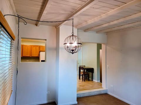 Tiny photo for N537 Sunset Avenue, West Chicago, IL 60185 (MLS # 12657801)