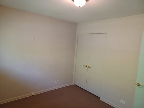 Tiny photo for N537 Sunset Avenue, West Chicago, IL 60185 (MLS # 12657801)