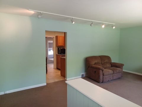 Tiny photo for N537 Sunset Avenue, West Chicago, IL 60185 (MLS # 12657801)