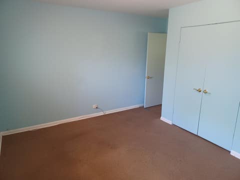 Tiny photo for N537 Sunset Avenue, West Chicago, IL 60185 (MLS # 12657801)