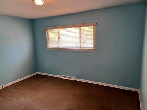 Tiny photo for N537 Sunset Avenue, West Chicago, IL 60185 (MLS # 12657801)