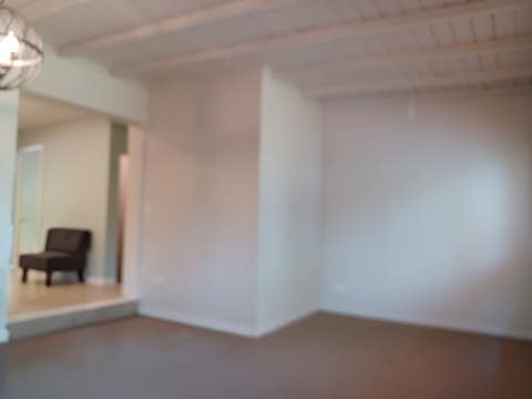 Tiny photo for N537 Sunset Avenue, West Chicago, IL 60185 (MLS # 12657801)