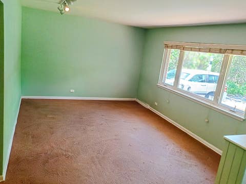 Tiny photo for N537 Sunset Avenue, West Chicago, IL 60185 (MLS # 12657801)