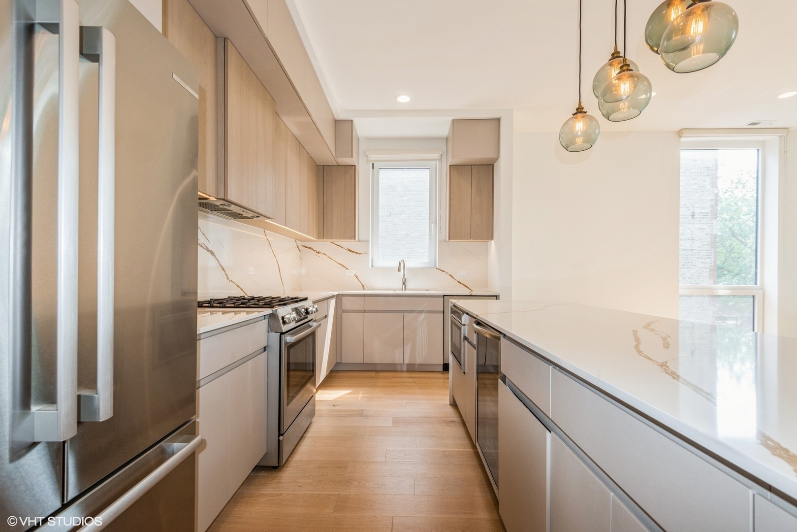 2614 W Cortez Street 2