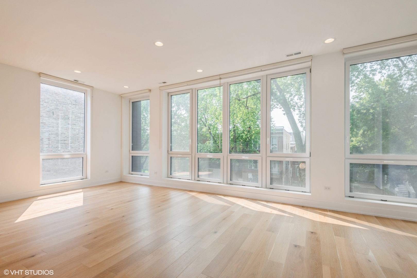 2614 W Cortez Street 2