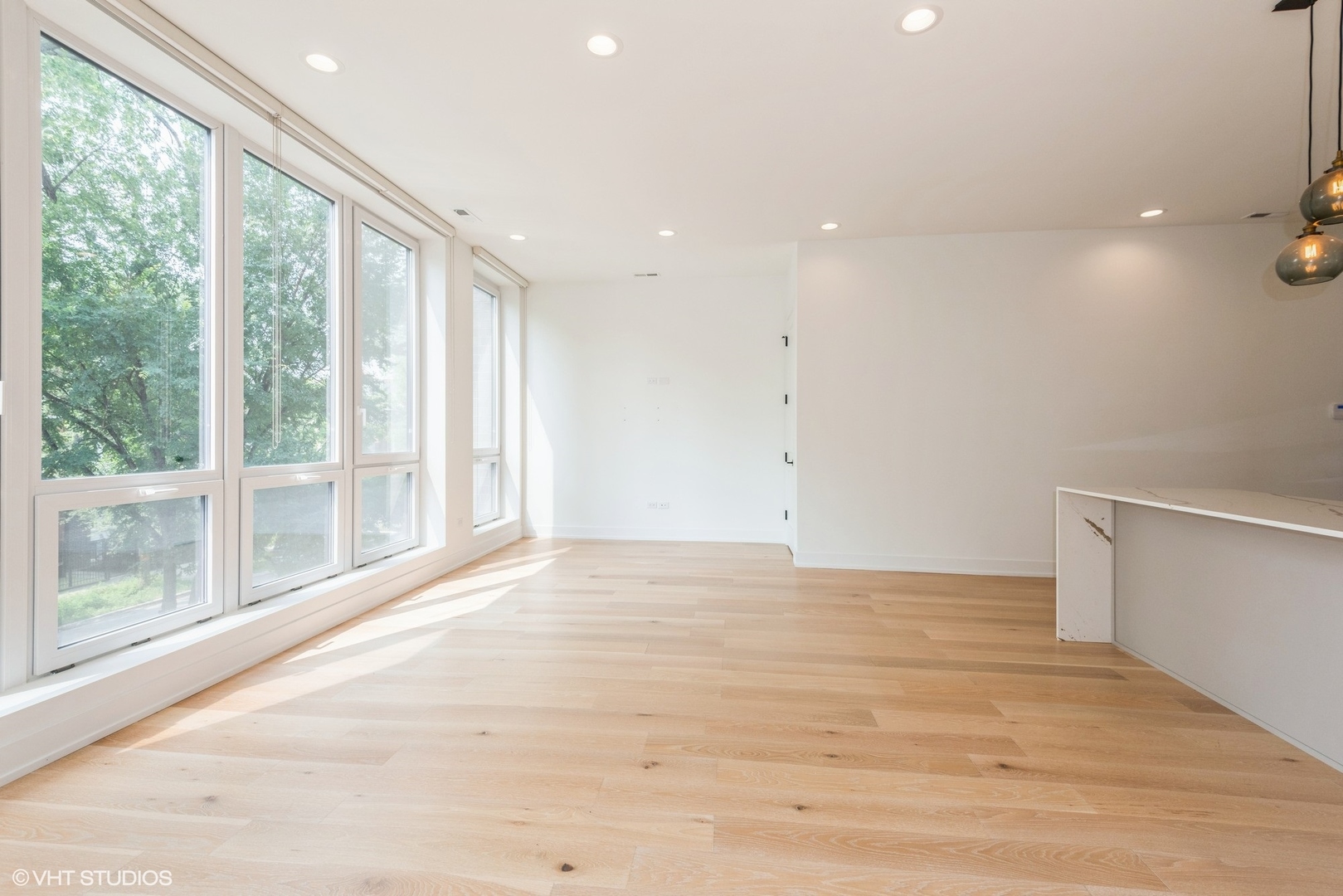 2614 W Cortez Street 2