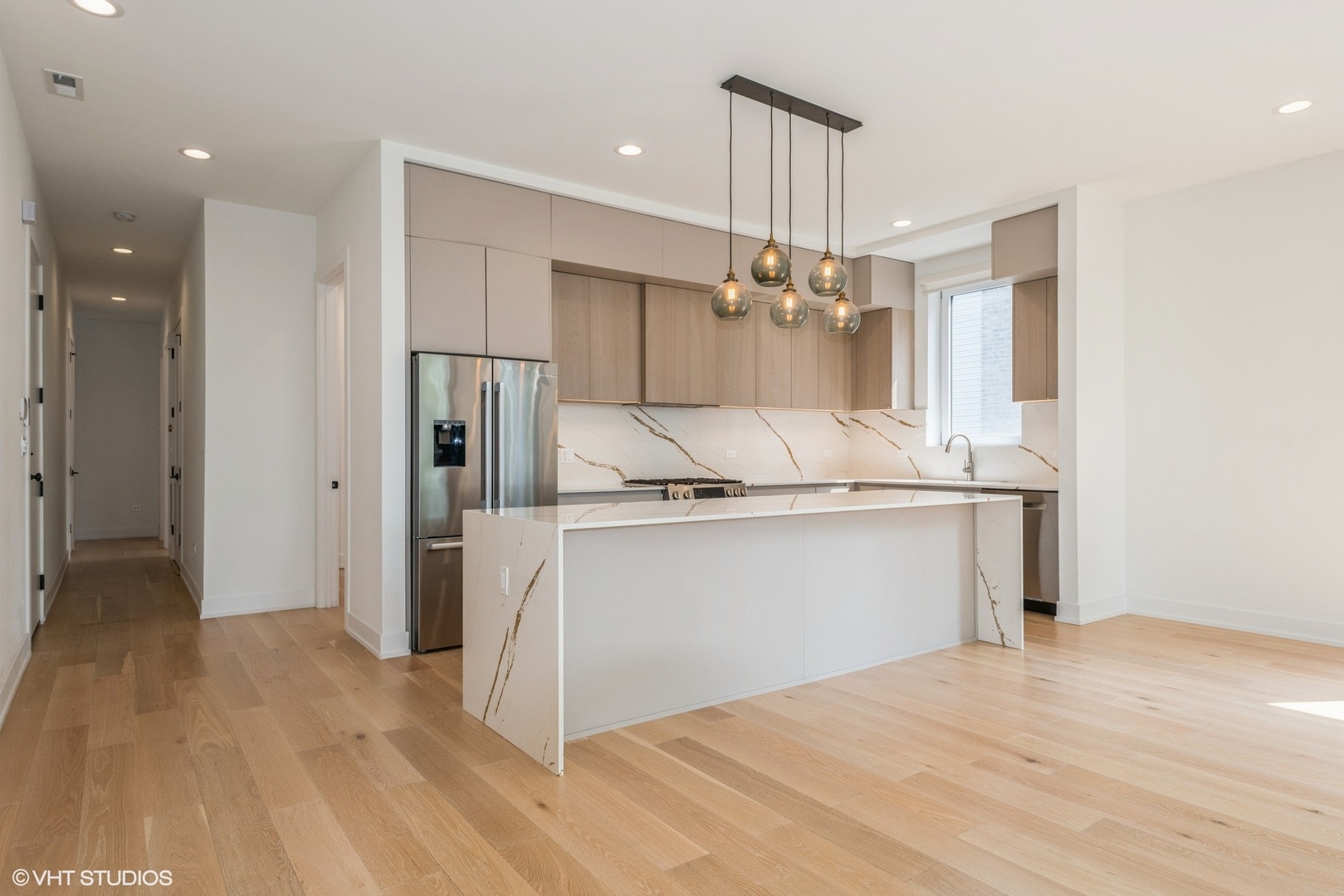 2614 W Cortez Street 2