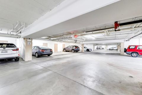 Tiny photo for 351 Town Place Circle #402, Buffalo Grove, IL 60089 (MLS # 12624660)