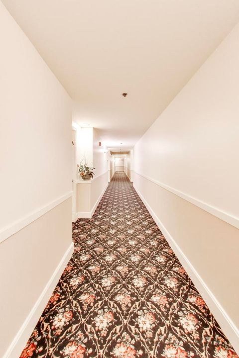 Tiny photo for 351 Town Place Circle #402, Buffalo Grove, IL 60089 (MLS # 12624660)