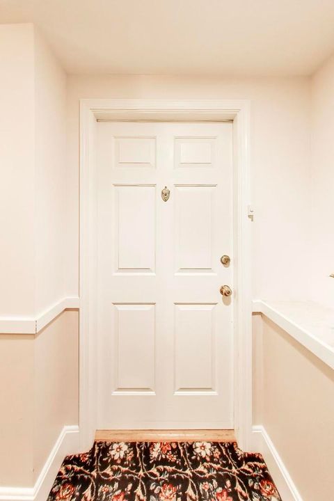 Tiny photo for 351 Town Place Circle #402, Buffalo Grove, IL 60089 (MLS # 12624660)