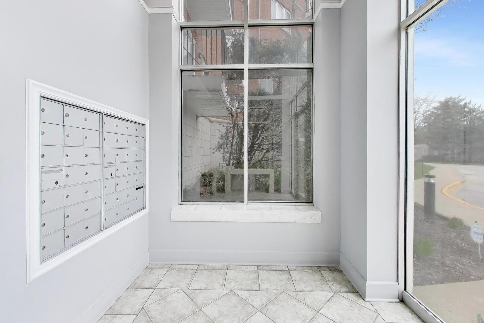 351 Town Place Circle 402