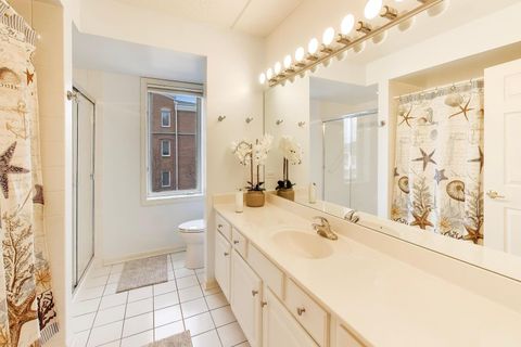 Tiny photo for 351 Town Place Circle #402, Buffalo Grove, IL 60089 (MLS # 12624660)