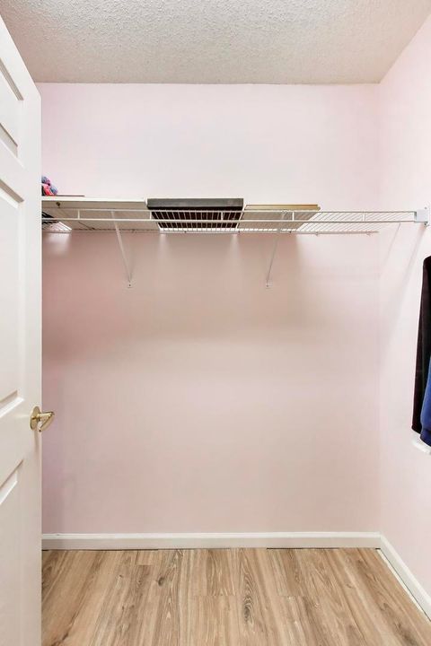 Tiny photo for 351 Town Place Circle #402, Buffalo Grove, IL 60089 (MLS # 12624660)