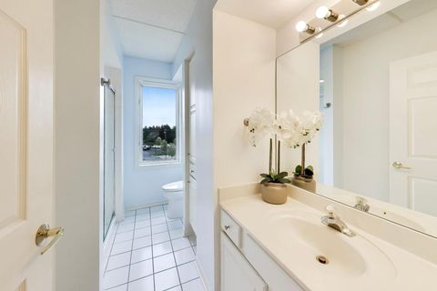 Tiny photo for 351 Town Place Circle #402, Buffalo Grove, IL 60089 (MLS # 12624660)