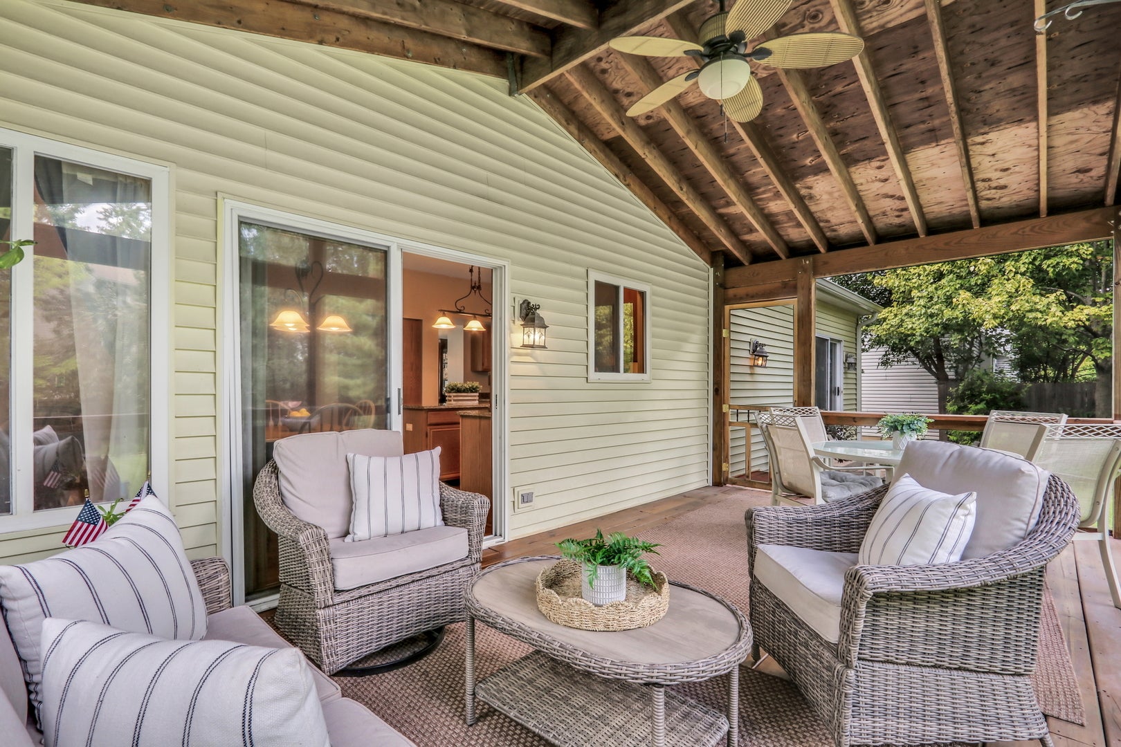 2543 Acorn Drive