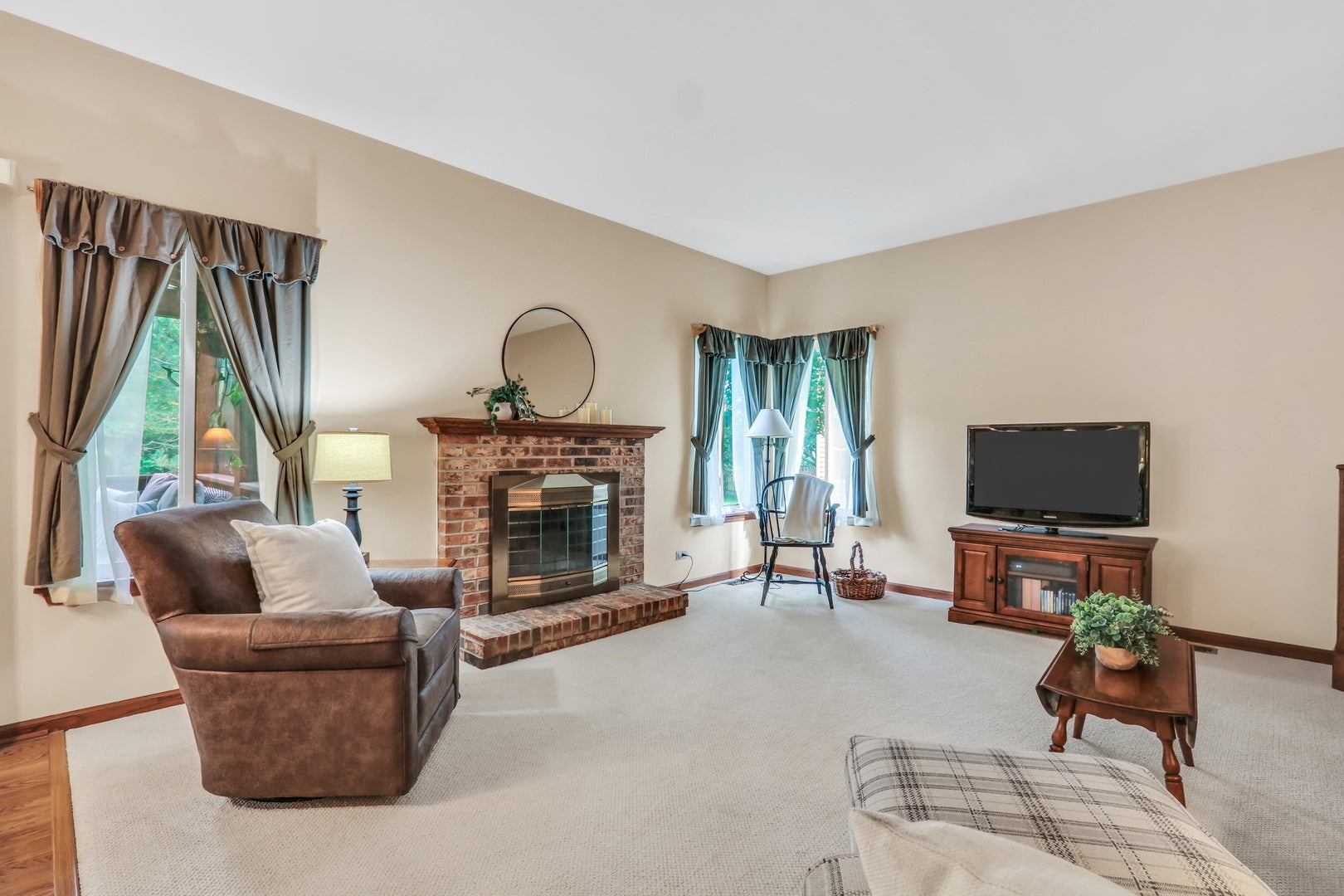2543 Acorn Drive
