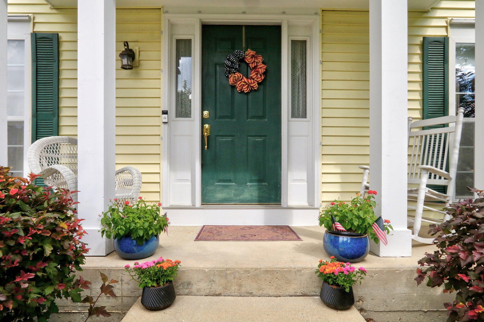 2543 Acorn Drive