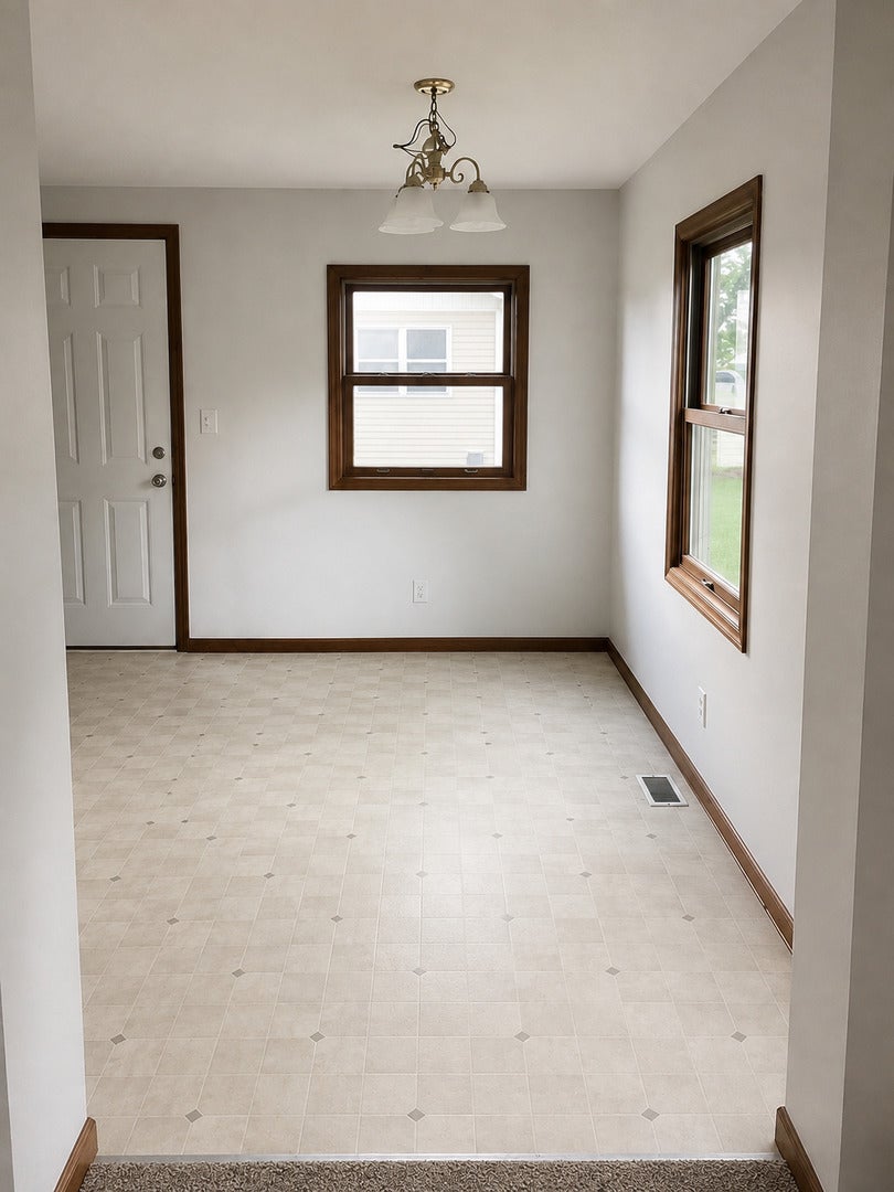 609 W Clark Street