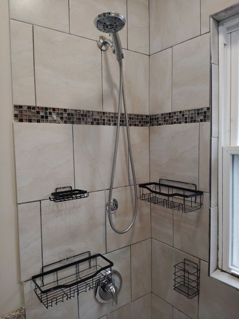 Tiny photo for 1406 Birch Road, Homewood, IL 60430 (MLS # 12382106)