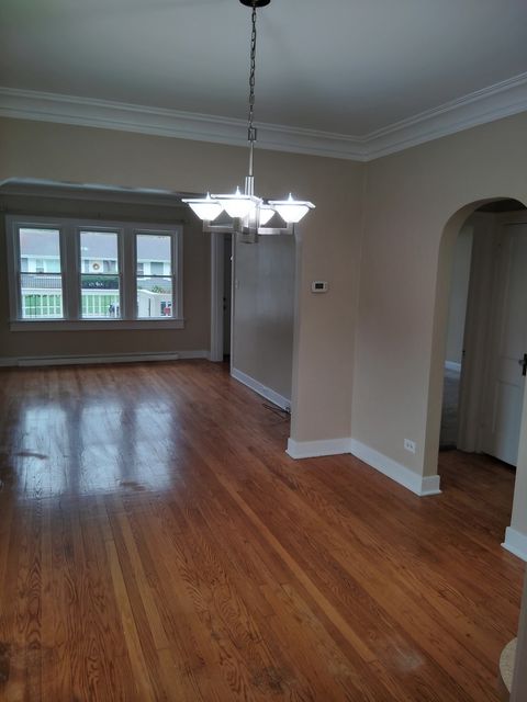 Tiny photo for 1406 Birch Road, Homewood, IL 60430 (MLS # 12382106)