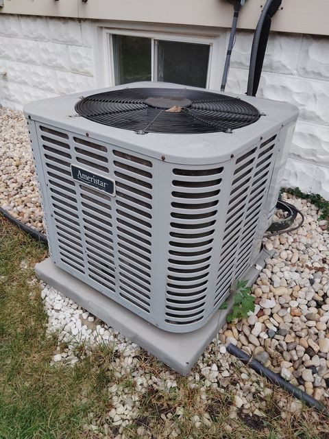 Tiny photo for 1406 Birch Road, Homewood, IL 60430 (MLS # 12382106)