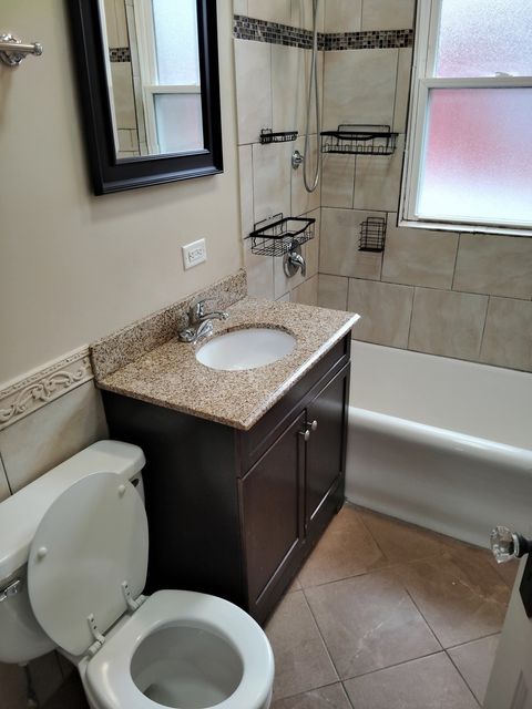 Tiny photo for 1406 Birch Road, Homewood, IL 60430 (MLS # 12382106)