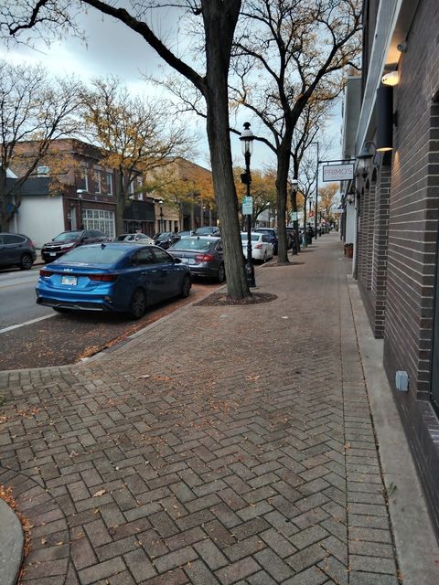 Tiny photo for 1406 Birch Road, Homewood, IL 60430 (MLS # 12382106)