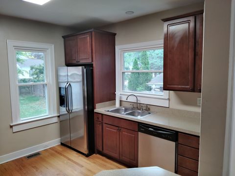 Tiny photo for 1406 Birch Road, Homewood, IL 60430 (MLS # 12382106)