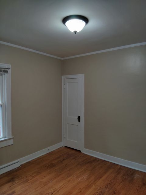 Tiny photo for 1406 Birch Road, Homewood, IL 60430 (MLS # 12382106)