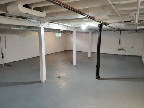 Tiny photo for 1406 Birch Road, Homewood, IL 60430 (MLS # 12382106)