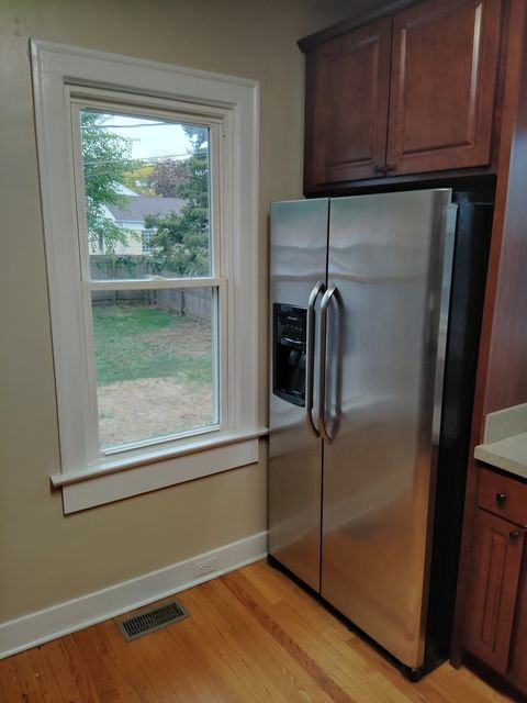 Tiny photo for 1406 Birch Road, Homewood, IL 60430 (MLS # 12382106)