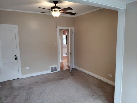 Tiny photo for 1406 Birch Road, Homewood, IL 60430 (MLS # 12382106)