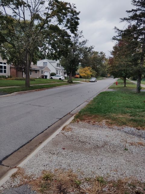 Tiny photo for 1406 Birch Road, Homewood, IL 60430 (MLS # 12382106)