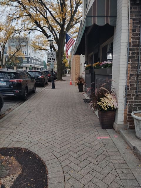 Tiny photo for 1406 Birch Road, Homewood, IL 60430 (MLS # 12382106)