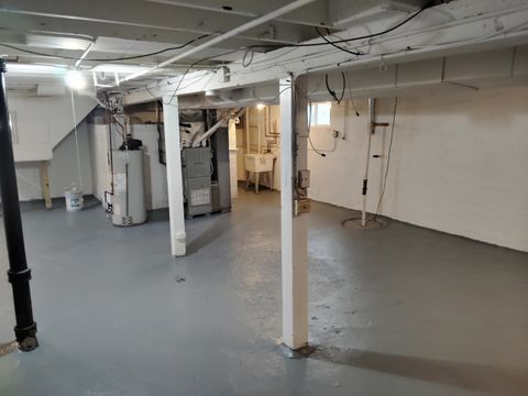 Tiny photo for 1406 Birch Road, Homewood, IL 60430 (MLS # 12382106)