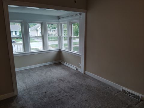 Tiny photo for 1406 Birch Road, Homewood, IL 60430 (MLS # 12382106)