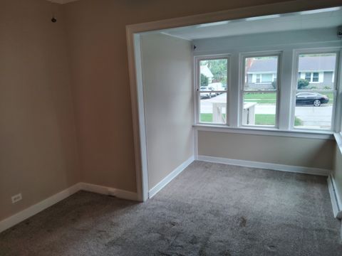 Tiny photo for 1406 Birch Road, Homewood, IL 60430 (MLS # 12382106)