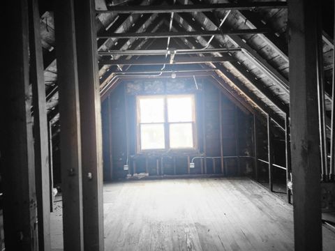 Tiny photo for 6953 S Elizabeth Street, Chicago, IL 60636 (MLS # 12620908)