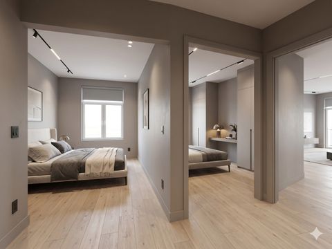 Tiny photo for 6953 S Elizabeth Street, Chicago, IL 60636 (MLS # 12620908)