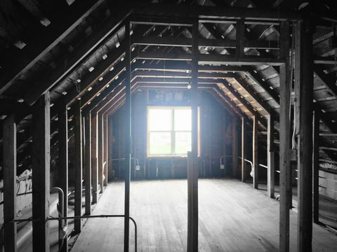 Tiny photo for 6953 S Elizabeth Street, Chicago, IL 60636 (MLS # 12620908)