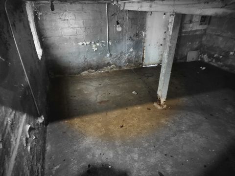 Tiny photo for 6953 S Elizabeth Street, Chicago, IL 60636 (MLS # 12620908)