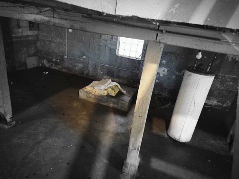 Tiny photo for 6953 S Elizabeth Street, Chicago, IL 60636 (MLS # 12620908)