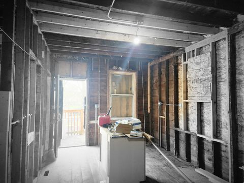 Tiny photo for 6953 S Elizabeth Street, Chicago, IL 60636 (MLS # 12620908)